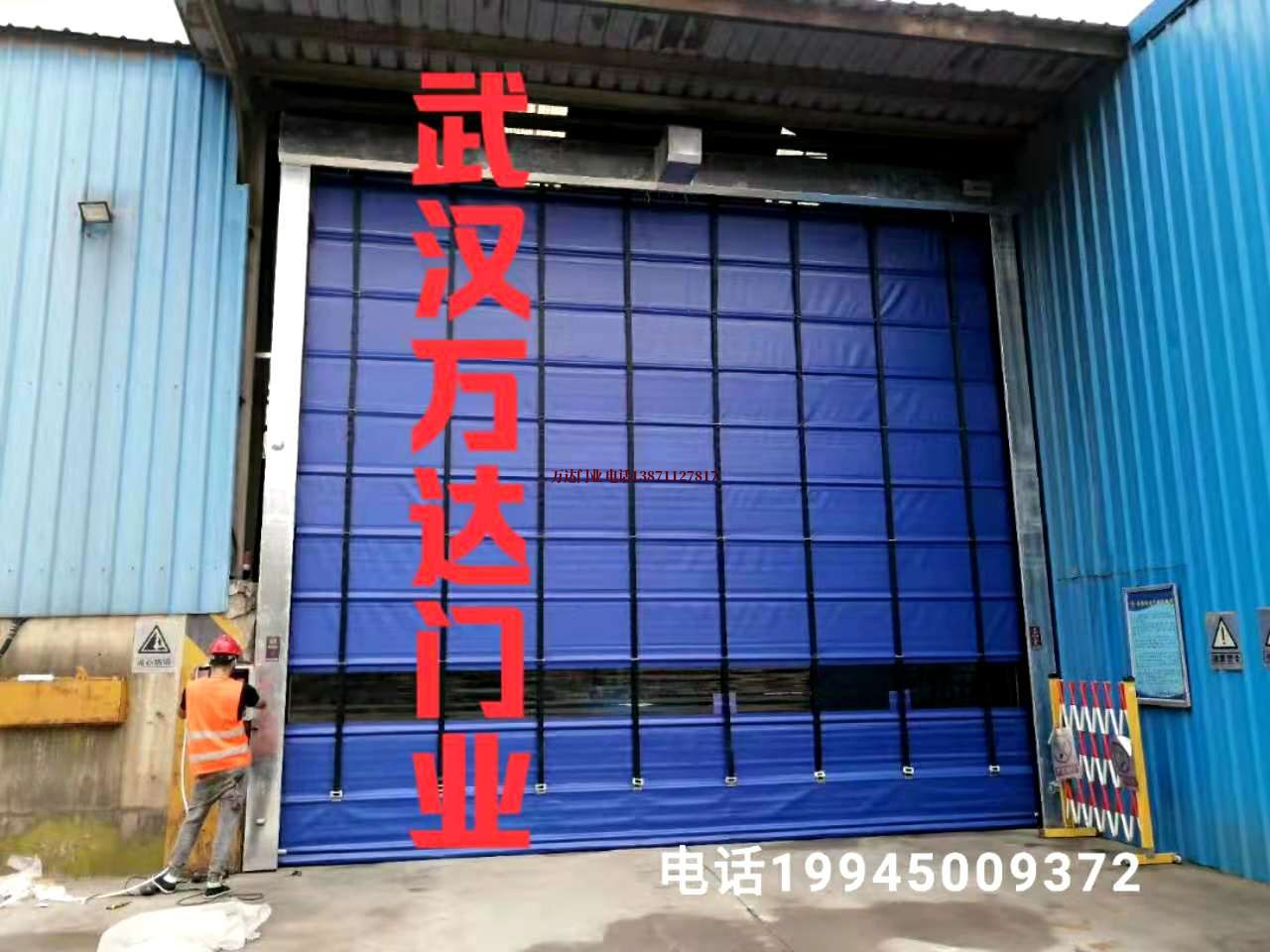 梧州供暖自来水管道清洗管道清洗